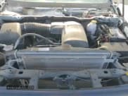 ✅ 2019 Ram 1500 Warlock • VIN: 1C6RR7GG5KS617398 • Lot: 87062875. Wystawiony na Copart z przebiegiem 49 929 mil. Bezpłatny archiwum sprzedaży aukcyjnych z USA i szczegółowy raport historii pojazdu na DreamBid. Zdjęcie 13.