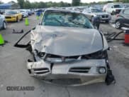 ✅ 2004 Pontiac Bonneville SE • VIN: 1G2HX52K54U232123 • Lot: 61661195. Listed on Copart with Not provided. Free auction sales archive from the USA and detailed vehicle history report at DreamBid. Image 5.