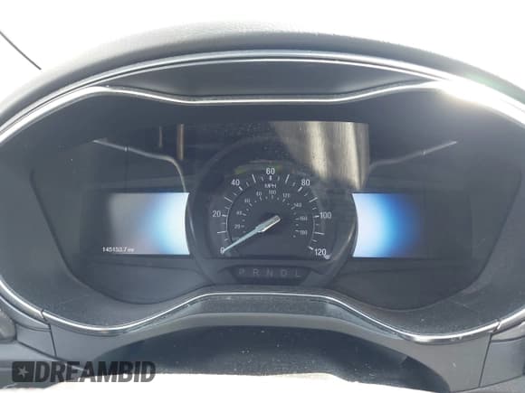 ✅ 2013 Ford Fusion Titanium • VIN: 3FA6P0SU5DR373620 • Lot: 42414028. Wystawiony na IAAI z przebiegiem 145 153 mil. Bezpłatny archiwum sprzedaży aukcyjnych z USA i szczegółowy raport historii pojazdu na DreamBid. Zdjęcie 7.