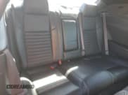 ✅ 2013 Dodge Challenger SXT • VIN: 2C3CDYAG9DH653184 • Lot: 73250494. Wystawiony na Copart z przebiegiem 68 173 mil. Bezpłatny archiwum sprzedaży aukcyjnych z USA i szczegółowy raport historii pojazdu na DreamBid. Zdjęcie 10.