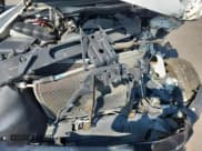 ✅ 2012 Chevrolet Silverado 1500 Work Truck • VIN: 1GCRKPE76CZ254232 • Lot: 71276755. Listed on Copart with Not provided. Free auction sales archive from the USA and detailed vehicle history report at DreamBid. Image 11.