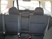 ✅ 2011 Subaru Forester X Premium • VIN: JF2SHBDC0BH759657 • Lot: 80226135. Wystawiony na Copart z przebiegiem 210 756 mil. Bezpłatny archiwum sprzedaży aukcyjnych z USA i szczegółowy raport historii pojazdu na DreamBid. Zdjęcie 10.