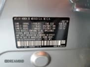 ✅ 2019 Honda HR-V Touring • VIN: 3CZRU6H94KM713897 • Лот: 70648005. Опубликован ранее на Copart с пробегом 94 754 миль. Бесплатный доступ к архиву аукционных продаж из США и подробный отчёт об истории автомобиля на DreamBid. Изображение 13.