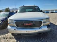 ✅ 2005 GMC Yukon SLT • VIN: 1GKEK13Z45R224394 • Lot: 84922975. Wystawiony na Copart z przebiegiem 204 171 mil. Bezpłatny archiwum sprzedaży aukcyjnych z USA i szczegółowy raport historii pojazdu na DreamBid. Zdjęcie 5.