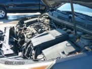 ✅ 2013 Buick LaCrosse Premium 2 • VIN: 1G4GH5E3XDF137436 • Lot: 41988900. Wystawiony na IAAI z przebiegiem 338 221 mil. Bezpłatny archiwum sprzedaży aukcyjnych z USA i szczegółowy raport historii pojazdu na DreamBid. Zdjęcie 22.