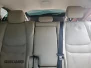 ✅ 2019 Mazda CX-9 Touring • VIN: JM3TCACYXK0308878 • Lot: 81946995. Listed on Copart with 107,307 mi. Free auction sales archive from the USA and detailed vehicle history report at DreamBid. Image 10.