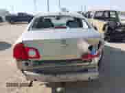 2008 Chevrolet Malibu 1LS with VIN 1G1ZG57B88F188419, listed as a IAAI auction lot 43259516 with 143,826 mi miles and . Bid and sale history available at DreamBid. Image 16.