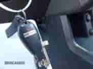 2010 Dodge Journey SE z VIN 3D4PG4FB2AT207958, wystawiony jako IAAI lot #43035194 z przebiegiem 120 227 mil mil oraz . Historia ofert i sprzedaży dostępna na DreamBid. Obrazek 11.