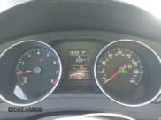 ✅ 2015 Volkswagen Jetta S • VIN: 3VW2K7AJ8FM201568 • Lot: 43557907. Wystawiony na IAAI z przebiegiem 72 780 mil. Bezpłatny archiwum sprzedaży aukcyjnych z USA i szczegółowy raport historii pojazdu na DreamBid. Zdjęcie 7.