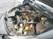 ✅ 2018 Subaru Crosstrek Premium • VIN: JF2GTABC2JH335008 • Лот: 43337438. Опубликован ранее на IAAI с пробегом 84 108 миль. Бесплатный доступ к архиву аукционных продаж из США и подробный отчёт об истории автомобиля на DreamBid. Изображение 21.