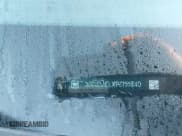 ✅ 2023 Chevrolet Silverado 1500 High Country • VIN: 3GCUDJELXPG155840 • Лот: 43432179. Опубликован ранее на IAAI с пробегом 26 838 миль. Бесплатный доступ к архиву аукционных продаж из США и подробный отчёт об истории автомобиля на DreamBid. Изображение 9.