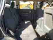 2011 Dodge Nitro Heat с VIN 1D4PT4GK3BW596969, выставлен на аукционе Copart как лот 82139254 с пробегом Не указан миль и Списание • Salvage title. История ставок и продаж доступна на DreamBid. Изображение 11.