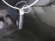 ✅ 2019 Honda Pilot EX-L • VIN: 5FNYF5H56KB041767 • Lot: 42948153. Listed on IAAI with 162,074 mi. Free auction sales archive from the USA and detailed vehicle history report at DreamBid. Image 11.