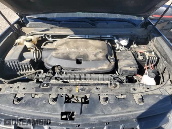 ✅ 2021 Chevrolet Colorado 2WD LT • VIN: 1GCGSCEN6M1180986 • Lot: 82516755. Listed on Copart with 102,409 mi. Free auction sales archive from the USA and detailed vehicle history report at DreamBid. Image 11.