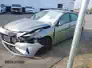 2021 Hyundai Elantra SEL с VIN 5NPLM4AG5MH011914, выставлен на аукционе IAAI как лот 42865748 с пробегом 86 638 миль миль и . История ставок и продаж доступна на DreamBid. Изображение 2.