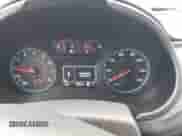 2017 Chevrolet Malibu LS with VIN 1G1ZB5ST1HF105203, listed as a IAAI auction lot 43629445 with 68,413 mi miles and . Bid and sale history available at DreamBid. Image 7.