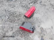 ✅ 2012 Dodge Challenger SXT • VIN: 2C3CDYAG1CH180881 • Lot: 41072621. Wystawiony na IAAI z przebiegiem 147 610 mil. Bezpłatny archiwum sprzedaży aukcyjnych z USA i szczegółowy raport historii pojazdu na DreamBid. Zdjęcie 12.