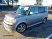 ✅ 2006 Scion xB • VIN: JTLKT324464039570 • Лот: 41506716. Опубликован ранее на IAAI с пробегом 176 220 миль. Бесплатный доступ к архиву аукционных продаж из США и подробный отчёт об истории автомобиля на DreamBid. Изображение 17.