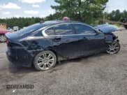 ✅ 2019 Jaguar XE 25t • VIN: SAJAS4FX8KCP52882 • Lot: 57982975. Wystawiony na Copart z przebiegiem 88 723 mil. Bezpłatny archiwum sprzedaży aukcyjnych z USA i szczegółowy raport historii pojazdu na DreamBid. Zdjęcie 3.