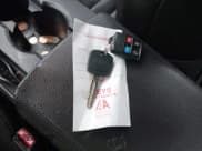 ✅ 2007 Ford Mustang GT Deluxe • VIN: 1ZVFT82H275326797 • Lot: 43546298. Listed on IAAI with 192,837 mi. Free auction sales archive from the USA and detailed vehicle history report at DreamBid. Image 11.