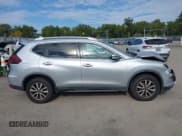 ✅ 2018 Nissan Rogue S • VIN: KNMAT2MV8JP546602 • Лот: 43331963. Опубликован ранее на IAAI с пробегом 99 716 миль. Бесплатный доступ к архиву аукционных продаж из США и подробный отчёт об истории автомобиля на DreamBid. Изображение 14.