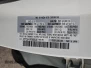 ✅ 2023 Mazda CX-9 Touring Plus • VIN: JM3TCBAY6P0656046 • Lot: 90499305. Wystawiony na Copart z przebiegiem 30 349 mil. Bezpłatny archiwum sprzedaży aukcyjnych z USA i szczegółowy raport historii pojazdu na DreamBid. Zdjęcie 13.