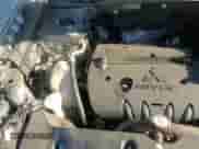 2019 Mitsubishi Outlander ES с VIN JA4AP3AU7KU032162, выставлен на аукционе Copart как лот 86606585 с пробегом 83 835 миль миль и Чистый • Clean title. История ставок и продаж доступна на DreamBid. Изображение 13.