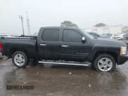 ✅ 2012 Chevrolet Silverado 1500 LTZ • VIN: 3GCPCTE0XCG229964 • Lot: 41476181. Wystawiony na IAAI z przebiegiem 217 334 mil. Bezpłatny archiwum sprzedaży aukcyjnych z USA i szczegółowy raport historii pojazdu na DreamBid. Zdjęcie 13.