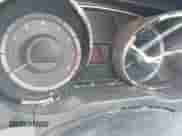 2013 Hyundai Sonata SE с VIN 5NPEC4AB2DH727315, выставлен на аукционе IAAI как лот 42917615 с пробегом Не указан миль и . История ставок и продаж доступна на DreamBid. Изображение 7.