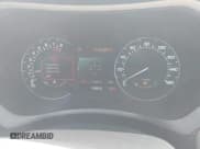 ✅ 2013 Lincoln MKZ • VIN: 3LN6L2J91DR820714 • Lot: 42443838. Wystawiony na IAAI z przebiegiem 113 301 mil. Bezpłatny archiwum sprzedaży aukcyjnych z USA i szczegółowy raport historii pojazdu na DreamBid. Zdjęcie 7.