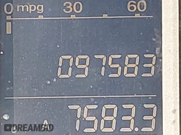 ✅ 2011 Honda CR-V EX • VIN: JHLRE3H59BC005163 • Lot: 43769597. Wystawiony na IAAI z przebiegiem 97 583 mil. Bezpłatny archiwum sprzedaży aukcyjnych z USA i szczegółowy raport historii pojazdu na DreamBid. Zdjęcie 13.