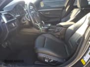 ✅ 2019 BMW 4 Series 430i • VIN: WBA4J1C59KBM14359 • Лот: 90085545. Опубликован ранее на Copart с пробегом 77 662 миль. Бесплатный доступ к архиву аукционных продаж из США и подробный отчёт об истории автомобиля на DreamBid. Изображение 7.