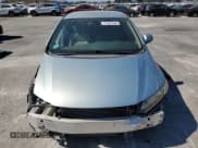 ✅ 2013 Honda Civic • VIN: 19XFB4F26DE002000 • Lot: 71561545. Wystawiony na Copart z przebiegiem 118 951 mil. Bezpłatny archiwum sprzedaży aukcyjnych z USA i szczegółowy raport historii pojazdu na DreamBid. Zdjęcie 5.