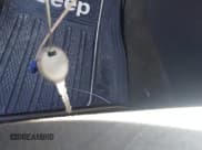 ✅ 2016 Jeep Patriot Sport • VIN: 1C4NJPBB4GD790206 • Лот: 43512421. Опубликован ранее на IAAI с пробегом 71 437 миль. Бесплатный доступ к архиву аукционных продаж из США и подробный отчёт об истории автомобиля на DreamBid. Изображение 11.