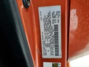 ✅ 2004 Scion xB • VIN: JTLKT324740163000 • Лот: 58523155. Опубликован ранее на Copart с пробегом 199 580 миль. Бесплатный доступ к архиву аукционных продаж из США и подробный отчёт об истории автомобиля на DreamBid. Изображение 14.