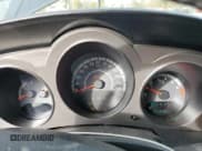 ✅ 2010 Dodge Avenger R/T • VIN: 1B3CC5FBXAN129542 • Лот: 90696235. Опубликован ранее на Copart с пробегом 123 258 миль. Бесплатный доступ к архиву аукционных продаж из США и подробный отчёт об истории автомобиля на DreamBid. Изображение 9.