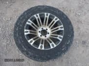 ✅ 2014 Chevrolet Silverado 1500 LT • VIN: 3GCUKREC1EG136336 • Лот: 42082709. Опубликован ранее на IAAI с пробегом 202 319 миль. Бесплатный доступ к архиву аукционных продаж из США и подробный отчёт об истории автомобиля на DreamBid. Изображение 12.