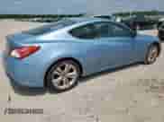 2012 Hyundai Genesis Coupe 2.0T с VIN KMHHT6KD0CU070314, выставлен на аукционе Copart как лот 71895195 с пробегом 77 838 миль миль и Списание • Salvage title. История ставок и продаж доступна на DreamBid. Изображение 3.