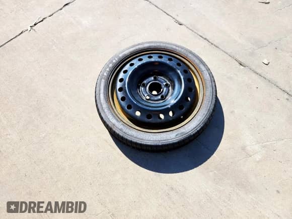 2017 Chevrolet Impala LS с VIN 2G11X5SA0H9156133, выставлен на аукционе Copart как лот 86691815 с пробегом 144 581 миль миль и Чистый • Clean title. История ставок и продаж доступна на DreamBid. Изображение 12.