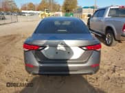 ✅ 2021 Nissan Sentra S • VIN: 3N1AB8BV2MY284946 • Lot: 43718757. Wystawiony na IAAI z przebiegiem 66 773 mil. Bezpłatny archiwum sprzedaży aukcyjnych z USA i szczegółowy raport historii pojazdu na DreamBid. Zdjęcie 16.