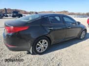 ✅ 2013 Kia Optima EX • VIN: 5XXGN4A74DG240191 • Lot: 92243115. Wystawiony na Copart z przebiegiem 122 323 mil. Bezpłatny archiwum sprzedaży aukcyjnych z USA i szczegółowy raport historii pojazdu na DreamBid. Zdjęcie 3.