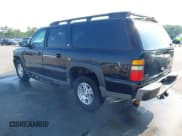 ✅ 2004 Chevrolet Suburban LT • VIN: 3GNFK16T64G278549 • Лот: 42569901. Опубликован ранее на IAAI с пробегом 279 382 миль. Бесплатный доступ к архиву аукционных продаж из США и подробный отчёт об истории автомобиля на DreamBid. Изображение 3.