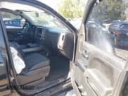 ✅ 2014 GMC Sierra 1500 SLE • VIN: 1GTV2UEC6EZ152782 • Лот: 43320615. Опубликован ранее на IAAI с пробегом 163 403 миль. Бесплатный доступ к архиву аукционных продаж из США и подробный отчёт об истории автомобиля на DreamBid. Изображение 5.