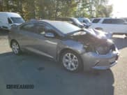 ✅ 2018 Chevrolet Volt Premier • VIN: 1G1RD6S51JU106127 • Lot: 72145913. Wystawiony na Copart z przebiegiem 103 870 mil. Bezpłatny archiwum sprzedaży aukcyjnych z USA i szczegółowy raport historii pojazdu na DreamBid. Zdjęcie 4.