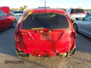 ✅ 2016 Honda Fit EX • VIN: JHMGK5H73GX046428 • Lot: 43565380. Listed on IAAI with 58,082 mi. Free auction sales archive from the USA and detailed vehicle history report at DreamBid. Image 16.