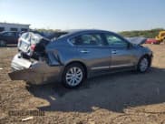 ✅ 2017 Nissan Altima SR • VIN: 1N4AL3AP8HC223945 • Лот: 81461235. Опубликован ранее на Copart с пробегом 71 465 миль. Бесплатный доступ к архиву аукционных продаж из США и подробный отчёт об истории автомобиля на DreamBid. Изображение 3.