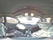 ✅ 2018 Hyundai Elantra Sport • VIN: KMHD04LB5JU718655 • Лот: 84419195. Опубликован ранее на Copart с пробегом 121 784 миль. Бесплатный доступ к архиву аукционных продаж из США и подробный отчёт об истории автомобиля на DreamBid. Изображение 15.