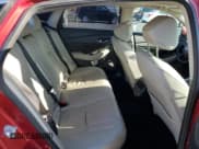 ✅ 2023 Honda Accord EX-L • VIN: 1HGCY2F62PA052958 • Lot: 81447375. Wystawiony na Copart z przebiegiem 129 399 mil. Bezpłatny archiwum sprzedaży aukcyjnych z USA i szczegółowy raport historii pojazdu na DreamBid. Zdjęcie 10.