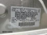 ✅ 2014 Nissan Note SV • VIN: 3N1CE2CP6EL352242 • Lot: 60918215. Listed on Copart with 133,633 mi. Free auction sales archive from the USA and detailed vehicle history report at DreamBid. Image 13.