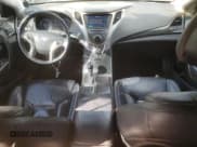 ✅ 2013 Hyundai Azera • VIN: KMHFH4JG1DA258920 • Лот: 60296415. Опубликован ранее на Copart с пробегом 172 209 миль. Бесплатный доступ к архиву аукционных продаж из США и подробный отчёт об истории автомобиля на DreamBid. Изображение 8.